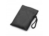 Conjunto de talheres LERY