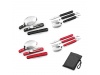 Conjunto de talheres LERY