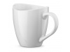 Caneca LISETTA