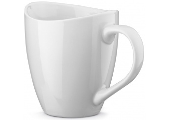 Caneca LISETTA
