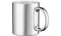 Caneca SUBLIM