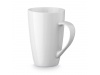 Caneca FRANZ