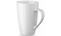 Caneca FRANZ