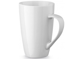 Caneca FRANZ