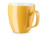 Caneca ROYCE