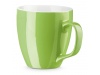 Caneca ROYCE