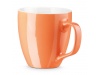 Caneca ROYCE