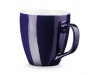 Caneca ROYCE