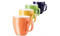 Caneca ROYCE