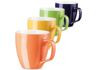 Caneca ROYCE