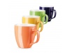 Caneca ROYCE