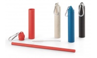 Kit de palhinha reutilizvel LYNNE