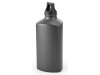 Garrafa de desporto 600ml SLATER