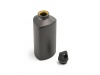 Garrafa de desporto 600ml SLATER