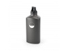 Garrafa de desporto 600ml SLATER
