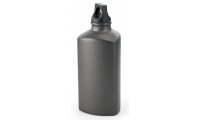 Garrafa de desporto 600ml SLATER