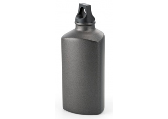 Garrafa de desporto 600ml SLATER