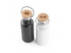 Garrafa em ao inoxidvel 540ml OASIS