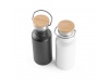 Garrafa em ao inoxidvel 540ml OASIS