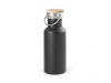 Garrafa em ao inoxidvel 540ml OASIS