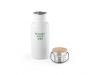 Garrafa em ao inoxidvel 540ml OASIS
