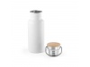 Garrafa em ao inoxidvel 540ml OASIS