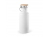 Garrafa em ao inoxidvel 540ml OASIS