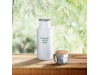 Garrafa em ao inoxidvel 540ml OASIS