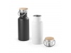 Garrafa em ao inoxidvel 540ml OASIS