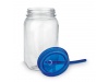 Caneca STRAW