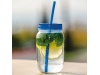 Caneca STRAW