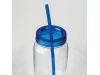 Caneca STRAW