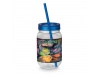Caneca STRAW