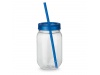 Caneca STRAW