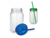 Caneca STRAW