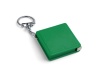 Porta-chaves