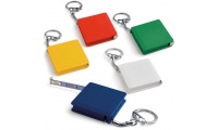 Porta-chaves