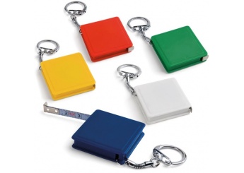 Porta-chaves