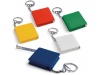 Porta-chaves