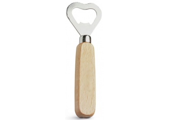 Descapsulador HOLZ