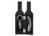 Conjunto para vinho VINET