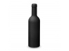 Conjunto para vinho VINET