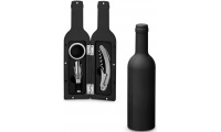 Conjunto para vinho VINET