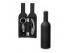 Conjunto para vinho VINET