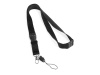 Fita de Pescoo / Lanyard