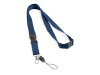 Fita de Pescoo / Lanyard