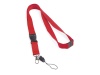 Fita de Pescoo / Lanyard