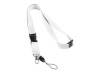Fita de Pescoo / Lanyard