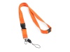 Fita de Pescoo / Lanyard