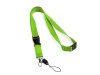 Fita de Pescoo / Lanyard
